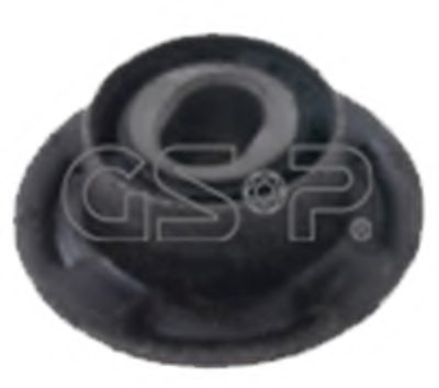 GSP 516405 Stabiliser Mounting